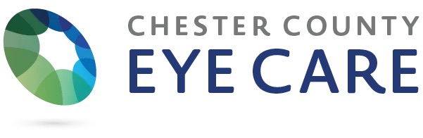 Chester County Eye Care