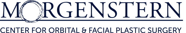 Morgentern Center for Orbital & Facial Plastic Surgery