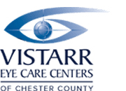 Vistarr Eye Care Centers of Chester County